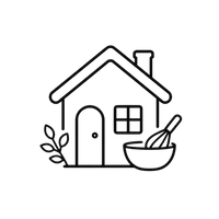 Cottage Food Disclosure