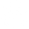 Baking at Altitude - Home